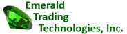 Emerald Trading Technologies