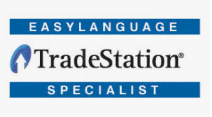TradeStation EasyLanguage Specialist